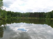 Дача в Павлово-Посадском районе, деревня Чисто-Перхурово, 1900000 руб.