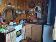 Продажа дома, Апрелевка, Наро-Фоминский район, ул. Волочаевская, 19000000 руб.