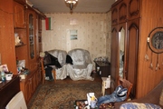 Егорьевск, 2-х комнатная квартира, 2-й мкр. д.19, 1900000 руб.