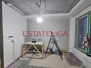 Москва, 1-но комнатная квартира, Шелепихинская наб. д.34к4, 29500000 руб.