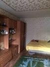 Воскресенск, 2-х комнатная квартира, Ломоносова д., 12000 руб.