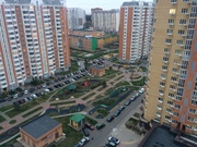Лобня, 2-х комнатная квартира, ул. Ленина д.67, 7200000 руб.