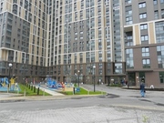 Москва, 1-но комнатная квартира, ул. Смольная д.49, 8482400 руб.