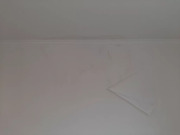 Москва, 1-но комнатная квартира, улица Дмитрия Ульянова, дом 27 д., 11281250 руб.