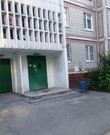 Мытищи, 2-х комнатная квартира, ул. Крестьянская 1-я д.33 к1, 5699000 руб.