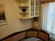 Москва, 1-но комнатная квартира, Вернадского пр-кт. д.89 к2, 7000000 руб.