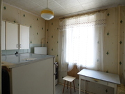 Шеметово, 1-но комнатная квартира,  д.18, 1450000 руб.
