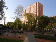Москва, 1-но комнатная квартира, Липовый парк д.10 к2, 6700000 руб.