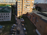 Подольск, 2-х комнатная квартира, Ленина пр-кт. д.113/62, 5390000 руб.