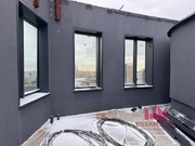 Москва, 4-х комнатная квартира, ул. Лобачевского д.120к1, 80000000 руб.