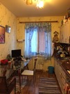Продается дом в с. Стромынь Ногинского района, 4800000 руб.