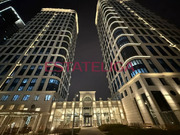 Москва, 1-но комнатная квартира, улица Василия Ланового д.7с1, 20900000 руб.