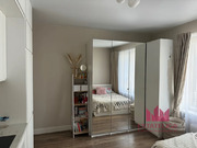 Москва, 1-но комнатная квартира, ул. Амурская д.1Ак4, 13300000 руб.