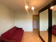 Егорьевск, 2-х комнатная квартира, 4-й мкр. д.8, 4350000 руб.