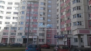 Люберцы, 1-но комнатная квартира, проспект Гагарина д.27/6, 4350000 руб.