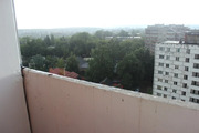 Дмитров, 2-х комнатная квартира, ул. Комсомольская 2-я д.16 к2, 4000000 руб.