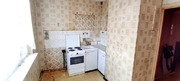 Москва, 1-но комнатная квартира, Гурьевский проезд д.11 к1, 9600000 руб.