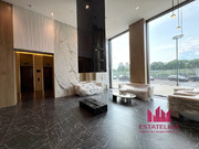 Москва, 2-х комнатная квартира, проспект Генерала Дорохова д.49, 36990000 руб.