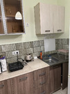 Отрадное, 1-но комнатная квартира, Кленовая д.5, 40000 руб.