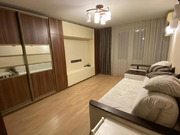 Москва, 2-х комнатная квартира, ул. Шепелюгинская д.10к2, 15500000 руб.