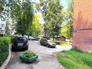 Продажа комнаты, Подольск, ул. Литейная, 2100000 руб.
