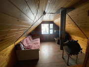 Продажа дома, Ганусово, Раменский район, 58, 2300000 руб.