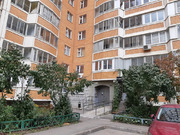 Красногорск, 3-х комнатная квартира, Игната Титова д.7, 10390000 руб.