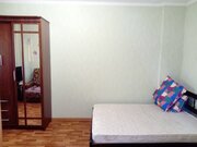 Щербинка, 1-но комнатная квартира, ул. Чехова д.2, 25000 руб.