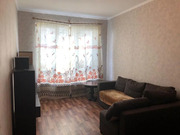 Молоково, 1-но комнатная квартира, Ново-Молоковский бульвар д.6, 20000 руб.
