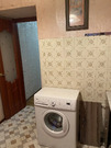 Долгопрудный, 3-х комнатная квартира, ул. Дирижабельная д.19, 40000 руб.