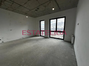 Москва, 2-х комнатная квартира, ул. Дубининская д.59А, 37000000 руб.