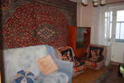 Домодедово, 3-х комнатная квартира, Талалихина д.10 к1, 30000 руб.