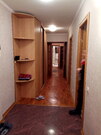 Мытищи, 3-х комнатная квартира, ул. Летная д.42, 9500000 руб.