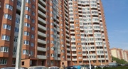 Дмитров, 3-х комнатная квартира, ул. Космонавтов д.56, 5690000 руб.