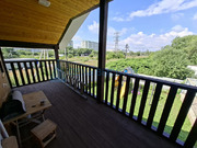 Продажа дома, Домодедово, Домодедово г. о., Заборье ул., 16500000 руб.