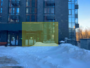 Продажа торгового помещения, ул. Клинская, 25205000 руб.