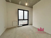 Москва, 3-х комнатная квартира, ул. Дубининская д.59А, 48500000 руб.