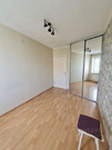 Люберцы, 2-х комнатная квартира, ул. Мира д.19, 50000 руб.