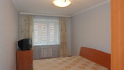 Домодедово, 2-х комнатная квартира, Лунная д.5, 25000 руб.