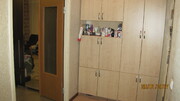Зеленоград, 2-х комнатная квартира, ул. Каменка д.2005, 7100000 руб.