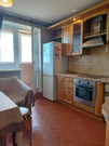 Фрязино, 1-но комнатная квартира, ул. Барские Пруды д.1, 35000 руб.