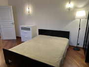 Москва, 3-х комнатная квартира, ул. Ордынка Б. д.17 с1, 180000 руб.