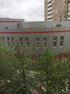 Красногорск, 2-х комнатная квартира, ул. Ленина д.34А, 5500000 руб.
