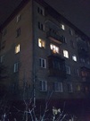 Балашиха, 2-х комнатная квартира, ул. Терешковой д.13, 3100000 руб.