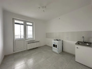 Москва, 2-х комнатная квартира, ул. Базовская д.24Б, 15351000 руб.