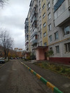 Подольск, 3-х комнатная квартира, Парадный проезд д.4, 7050000 руб.