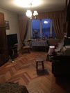 Москва, 2-х комнатная квартира, ул. Академика Миллионщикова д.21, 8300000 руб.