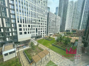 Москва, 3-х комнатная квартира, Шмитовский проезд д.39к3, 37490000 руб.