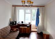 Химки, 3-х комнатная квартира, ул. Лавочкина д.3, 5200000 руб.