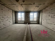 Москва, 1-но комнатная квартира, Шелепихинская наб. д.34к6, 25500000 руб.